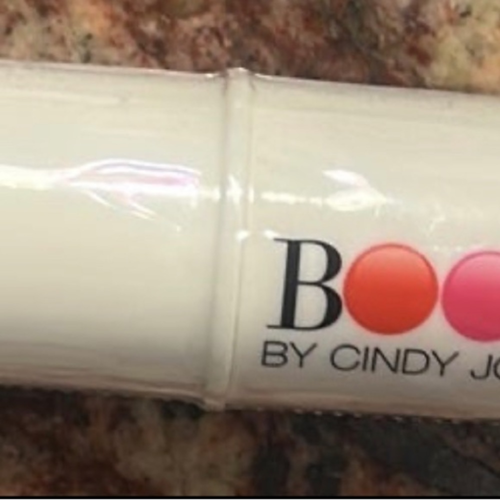 BOOM! BY CINDY JOSEPH: BOOMSTICK COLOR J12202- New & Sealed!